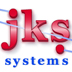 JKS Systems logo
