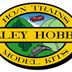 Valley Hobbies logo