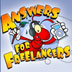 Answers for Freelancers