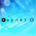 Raynet Technologies